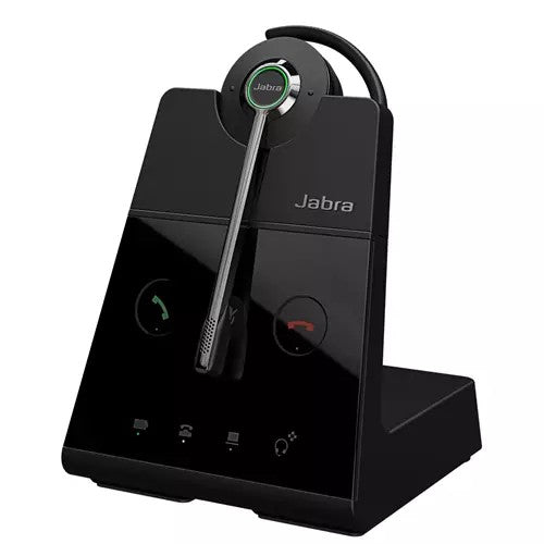 JABRA ENGAGE 65 SE CONVERTIBLE JABRA ENGAGE 65 SE CONVERTIBLE